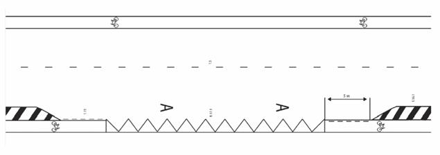 image019.jpg image019.jpg