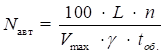 image001.png