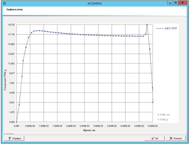 image009.jpg image009.jpg