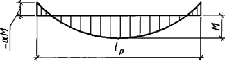image113.png