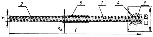 image142.png