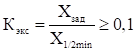 image009.png