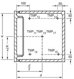 image024.jpg image024.jpg