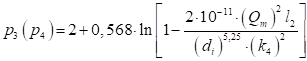 image033.png