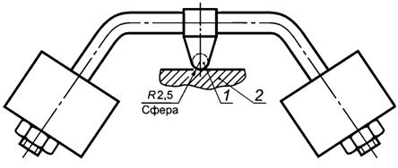 image022.jpg image022.jpg