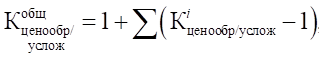 image001.png