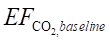 image002.png
