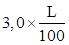 image013.png