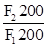image013.png