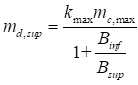 image039.png