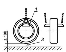 image010.jpg image010.jpg