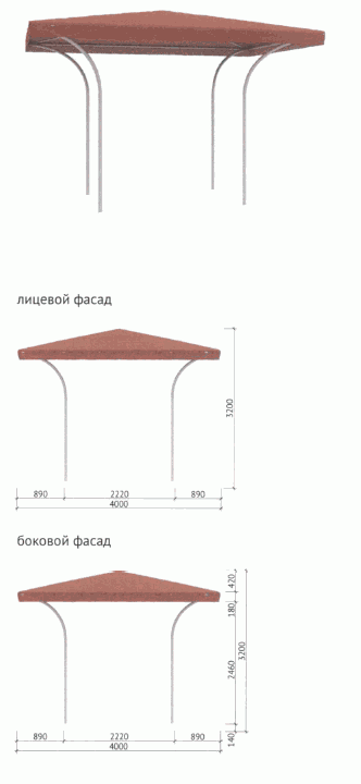 image026.gif