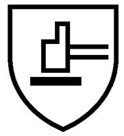 image015.jpg image015.jpg