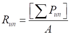 image134.png