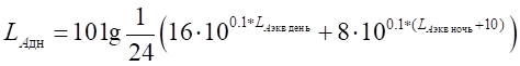 image003.png