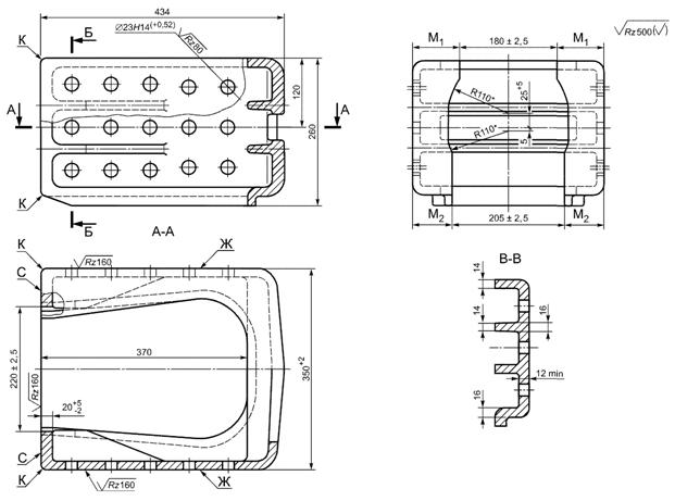 image009.jpg image009.jpg