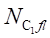 image015.png