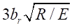 image081.png