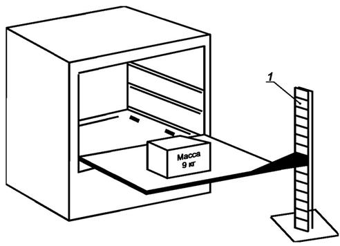 image020.jpg image020.jpg