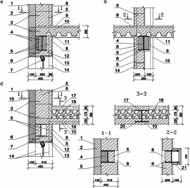 image048.jpg image048.jpg