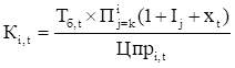 image0bai.png