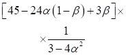 image139.png