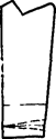 image068.png