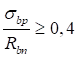 image010.png