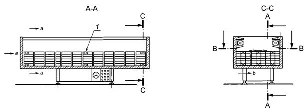 image015.jpg image015.jpg