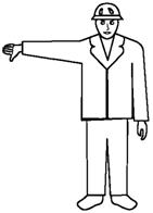 image023.jpg image023.jpg