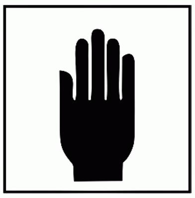 image065.jpg image065.jpg