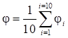image005.png