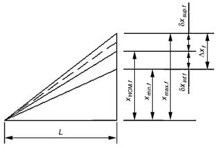 image016.jpg image016.jpg