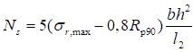 image032.png