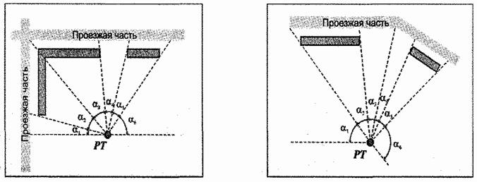 image096.jpg image096.jpg
