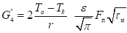 image024.png