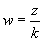 image004.gif