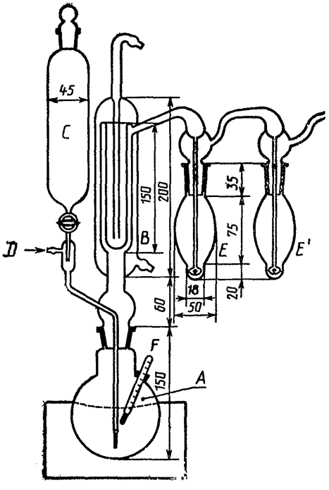 image022.gif image022.gif