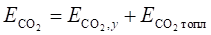 image010.png