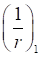image065.png