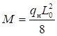 image135.png