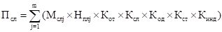 image006.png