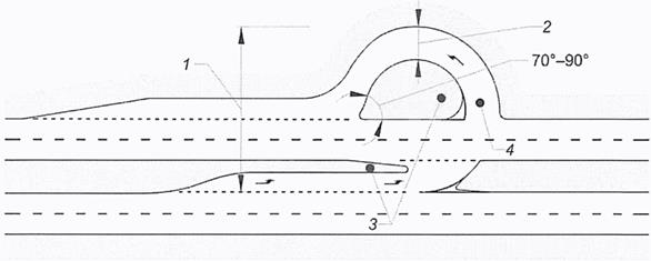 image007.jpg image007.jpg