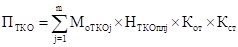 image021.png