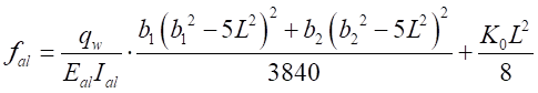 image026.png