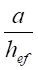 image058.png