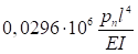image130.png