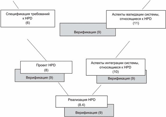 image00kva2.jpg image00kva2.jpg