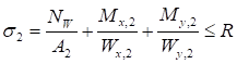 image172.png image172.png