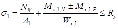 image182.png image182.png